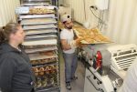 IMG 1682 (640x427) - Kopie